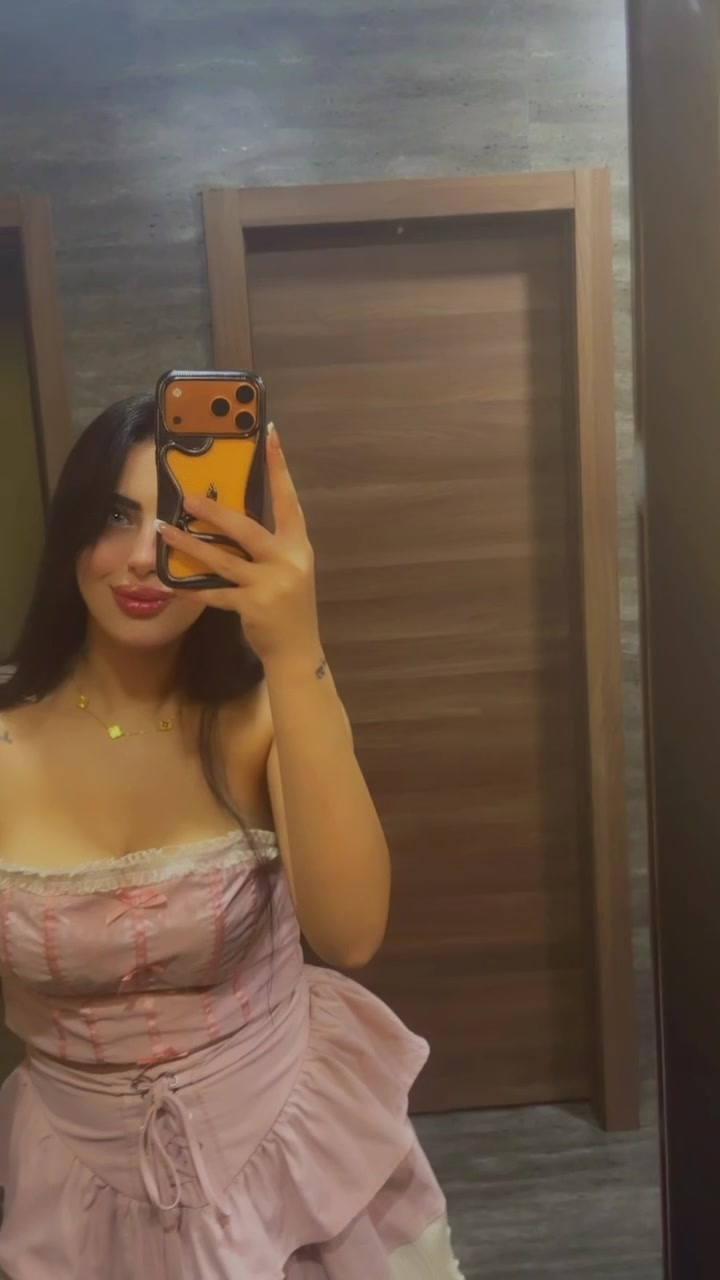 @بنت الحاج 🤑👑❤️