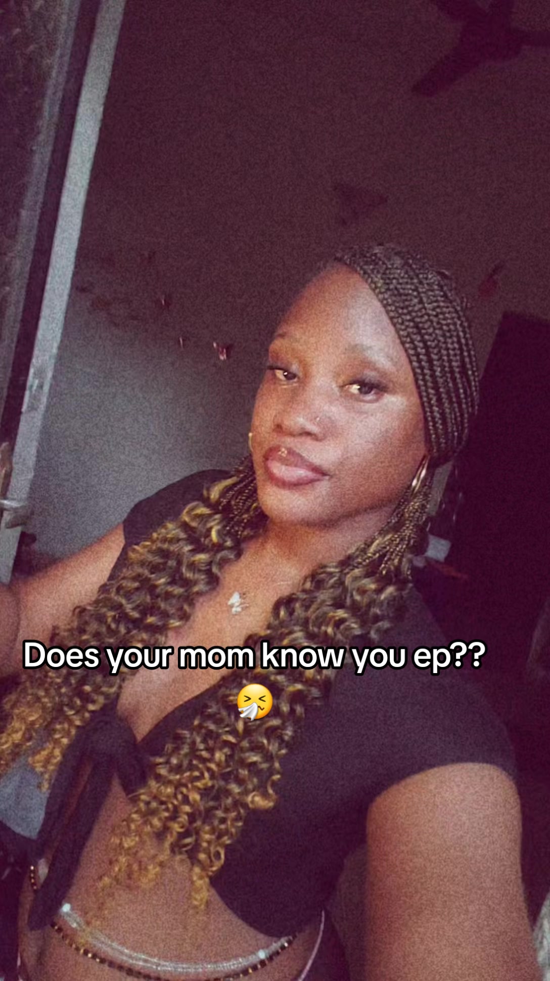 @BĘLLÃ🌸🧚