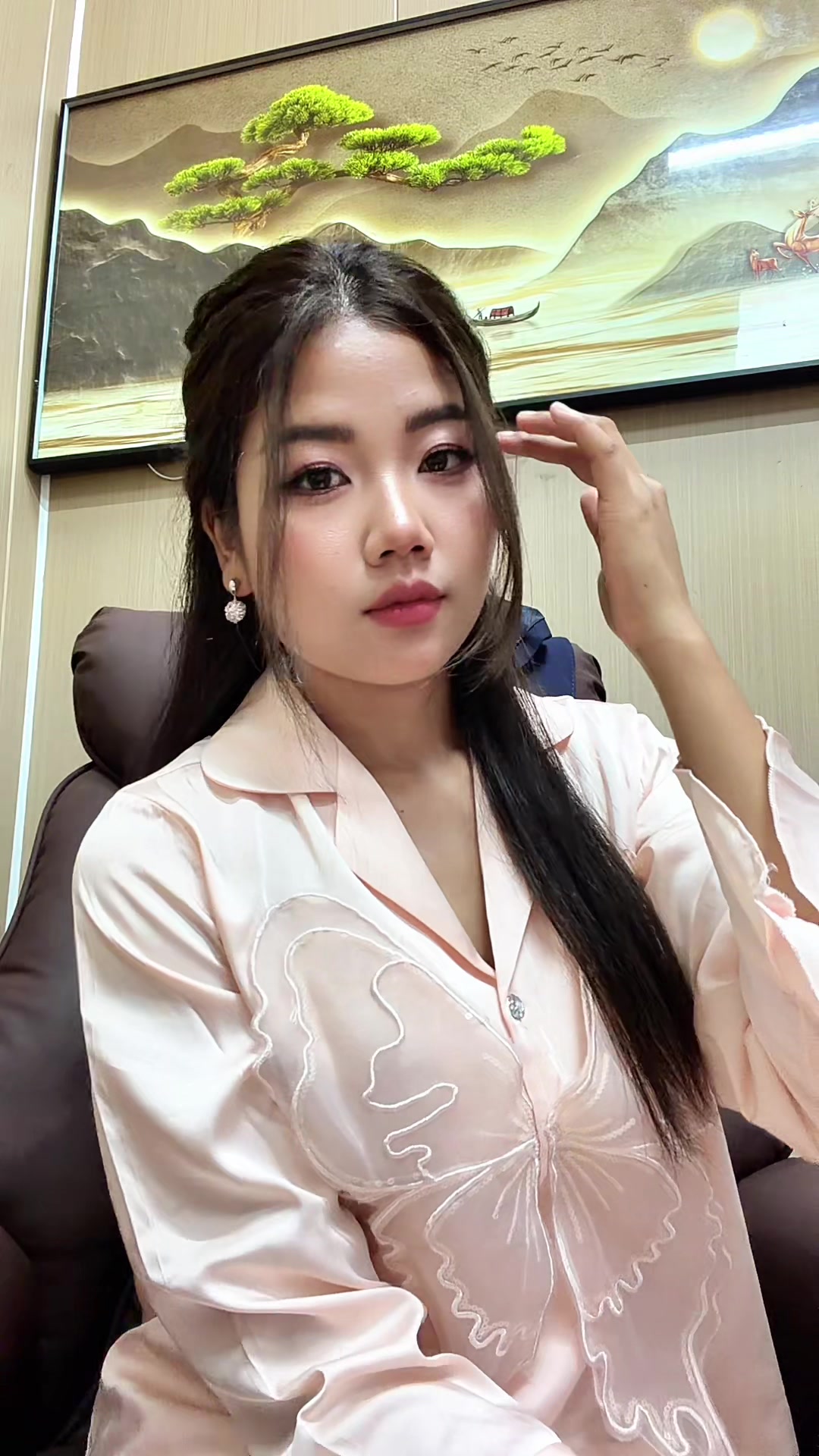 @Kim