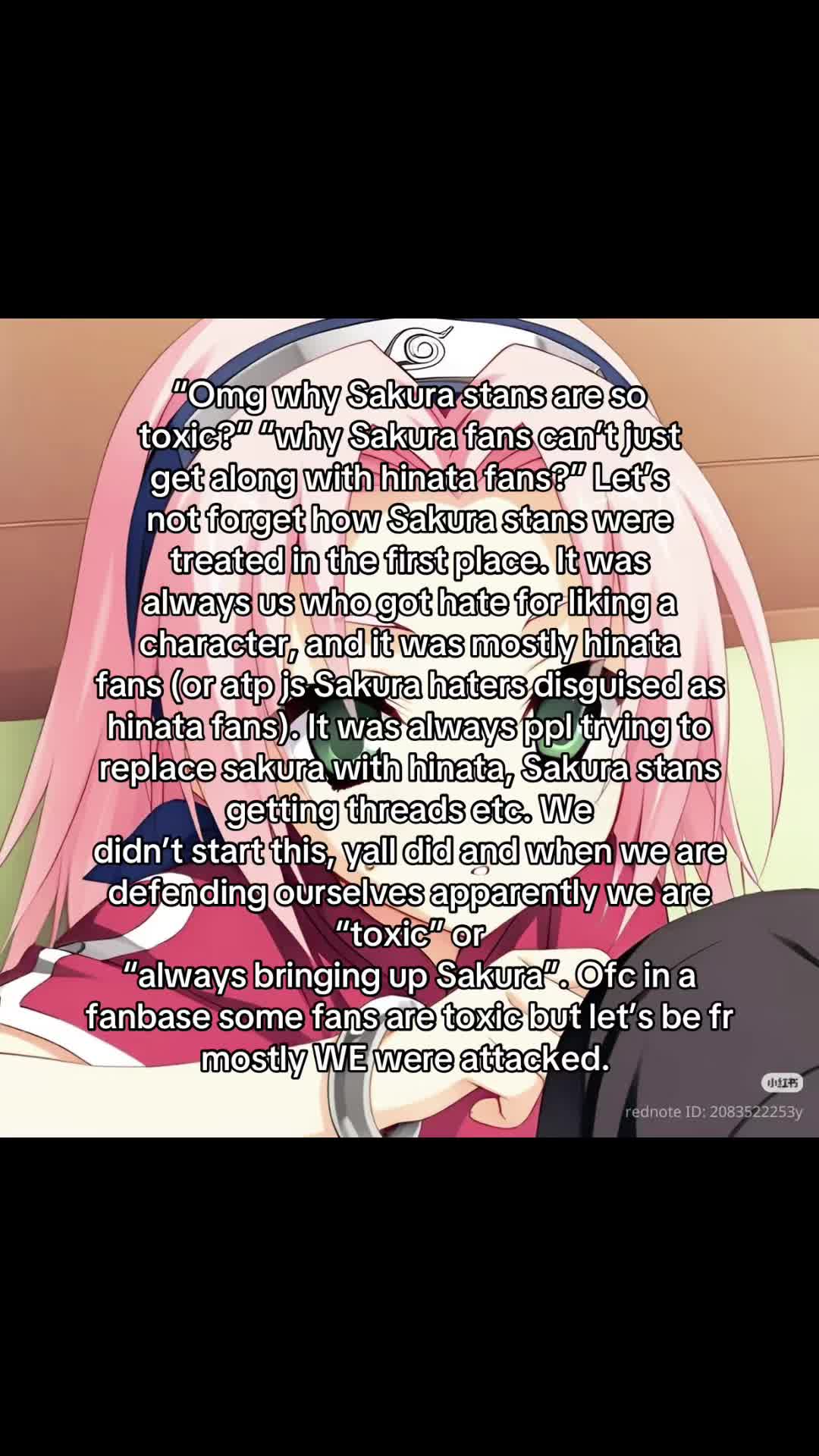 @𝘥𝘪𝘩𝘯𝘰𝘣𝘶 🌸