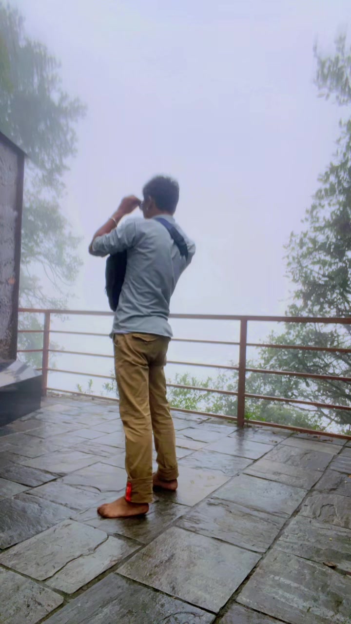 @REYCOOL MAHARAJAN