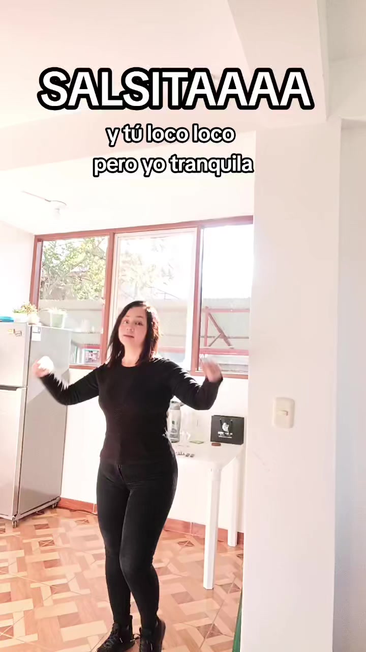 @MILI SAMP&Eacute;N