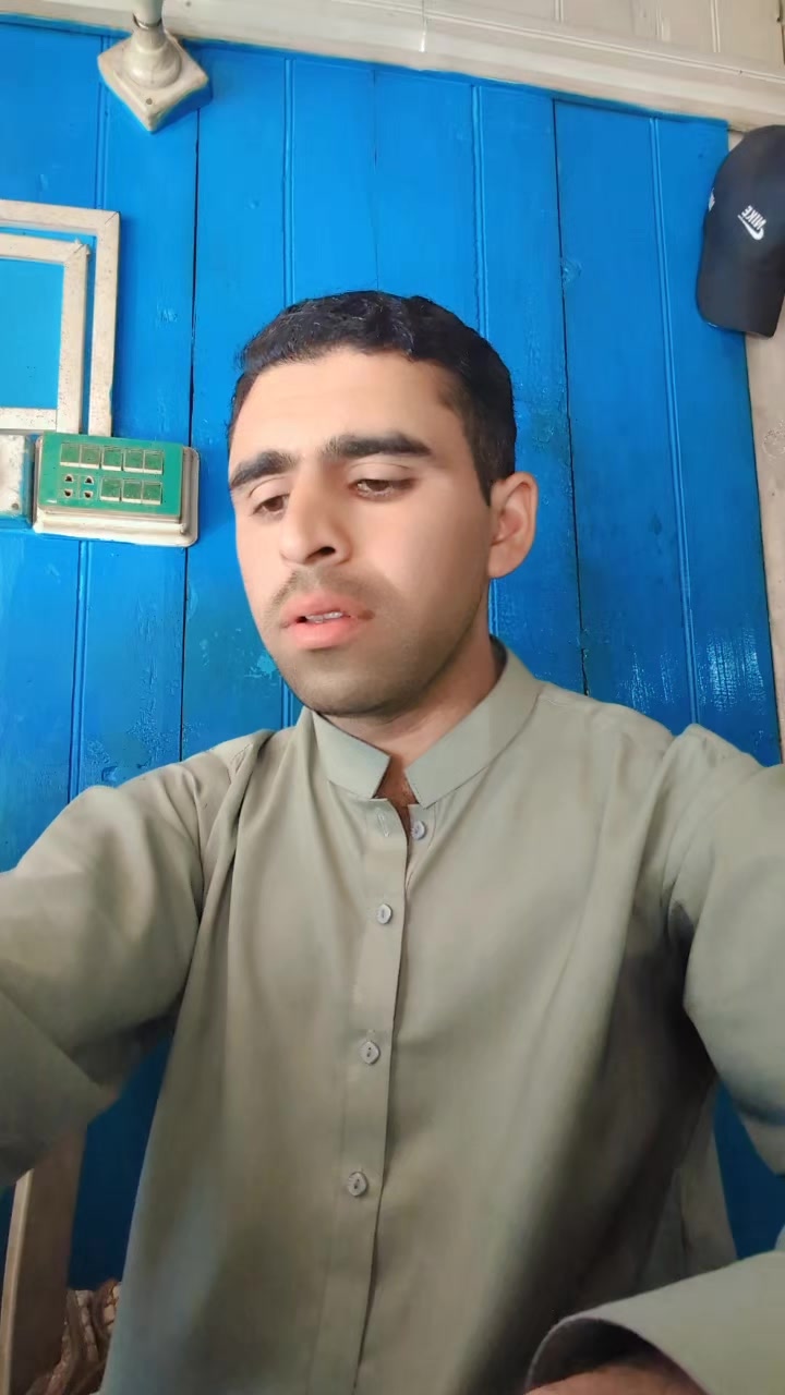 @sajid 786