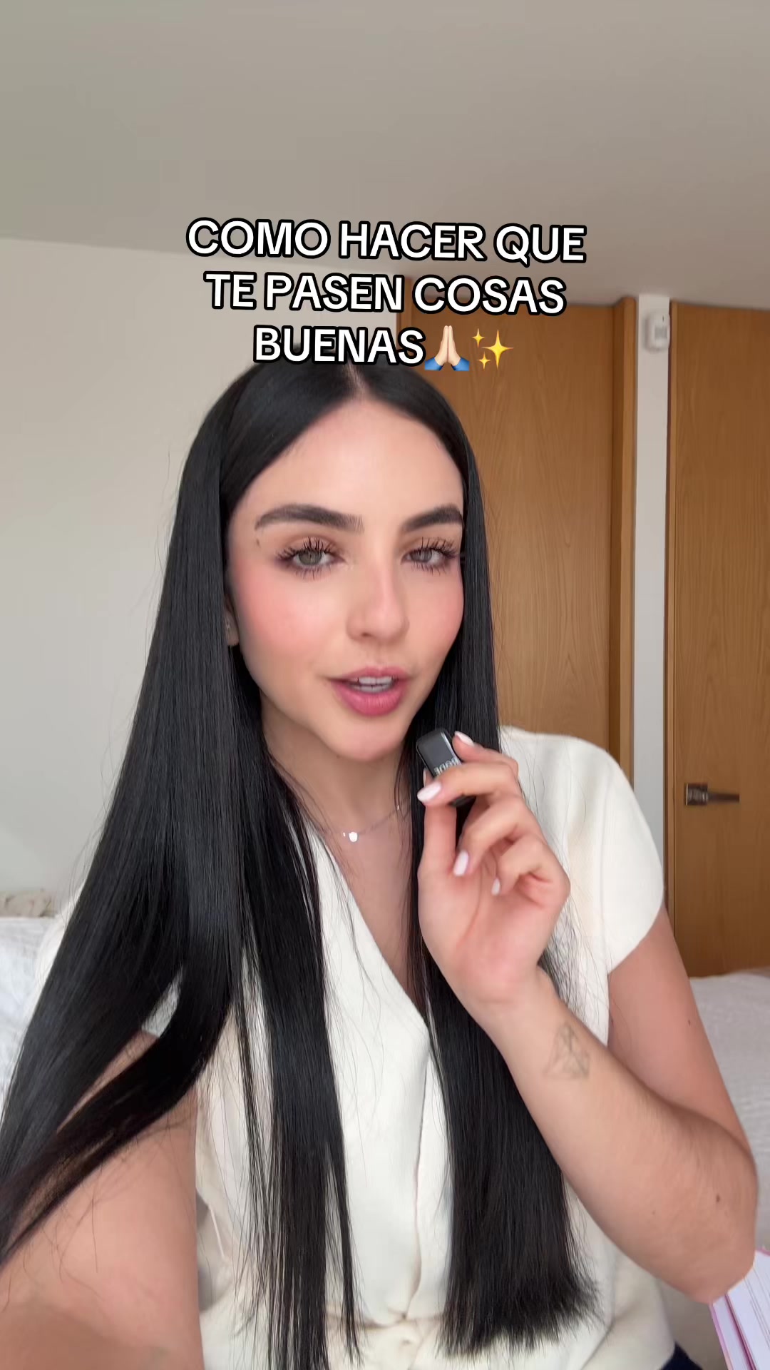 @Isabella Cortes Borrero