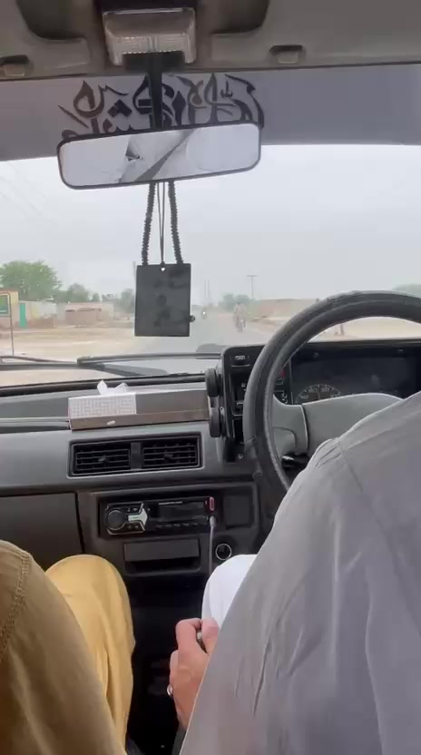 @𝐒𝐀𝐉𝐈𝐃