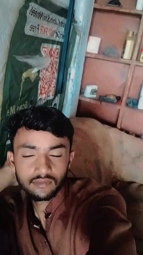 @lucky bhai