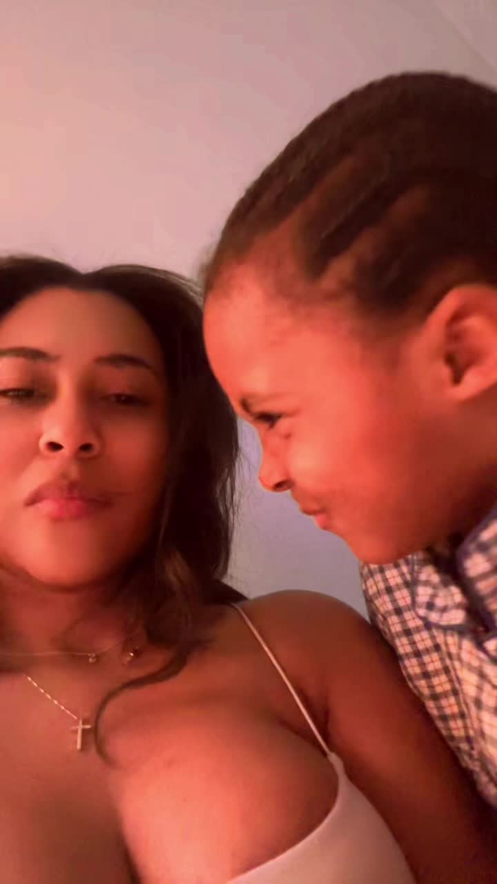@___Sherry01