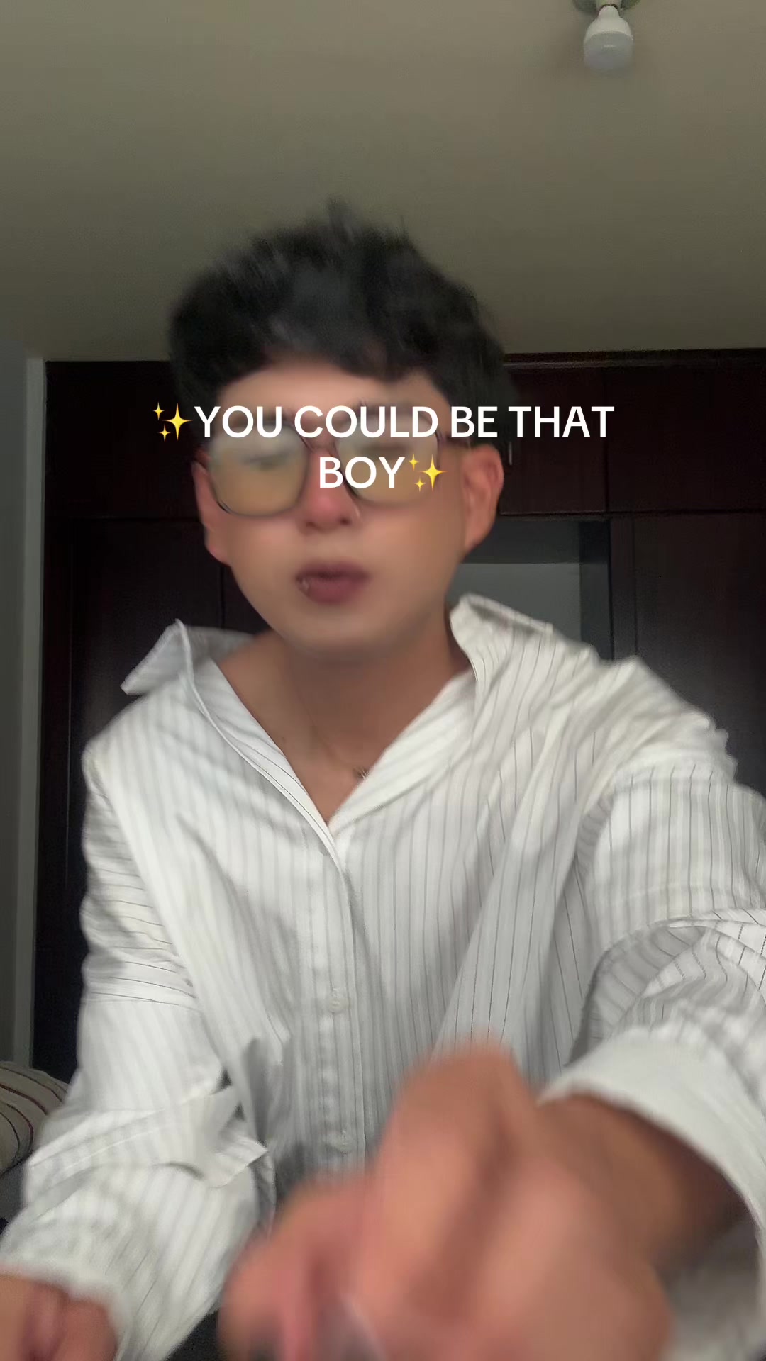 @leitooooooo