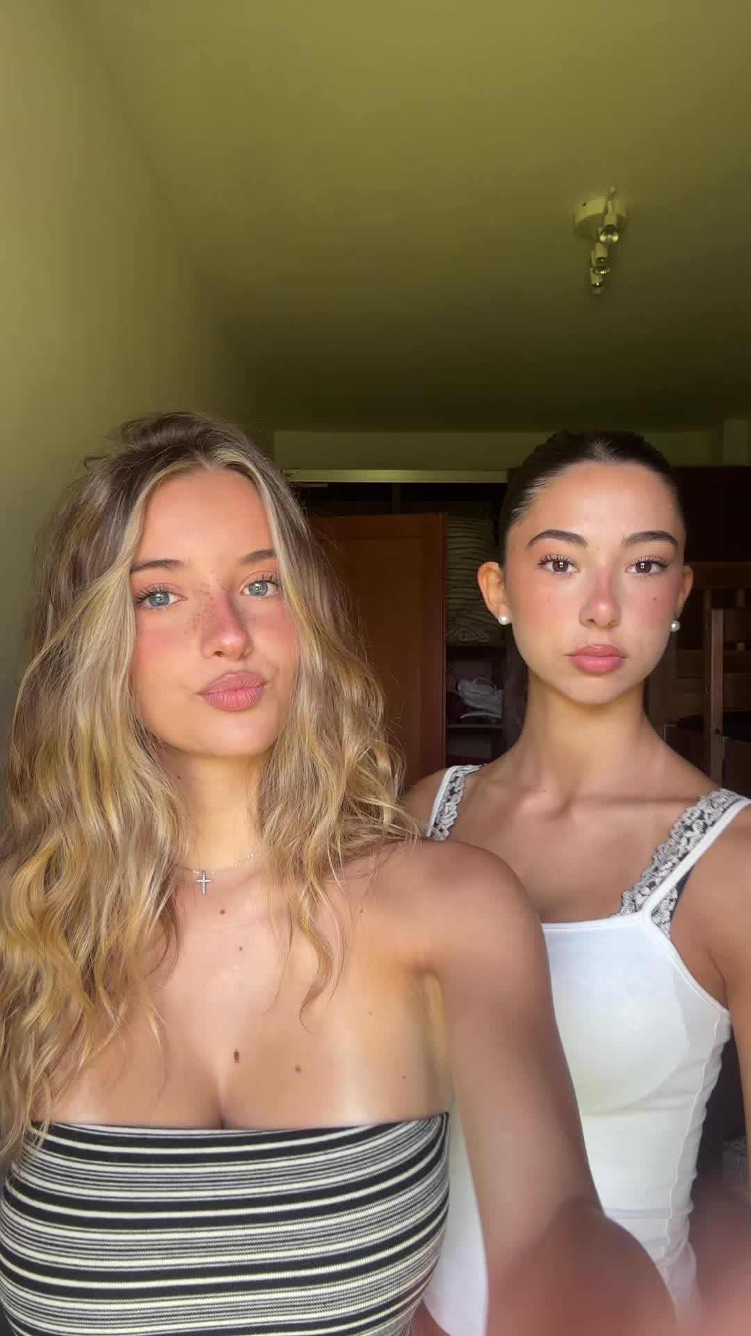 @rebeccatestori