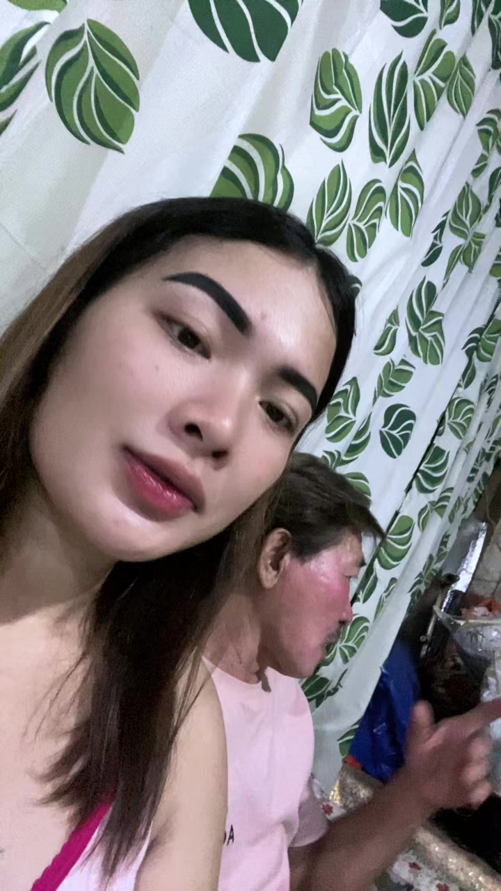 @user54090378195