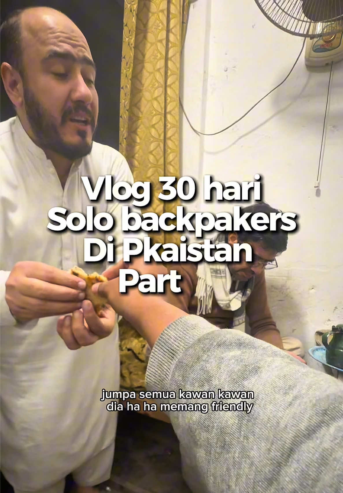 @Sarpu
