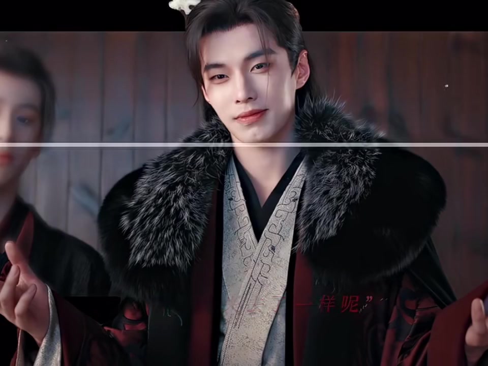 @เหล่ากงของข้าเอง