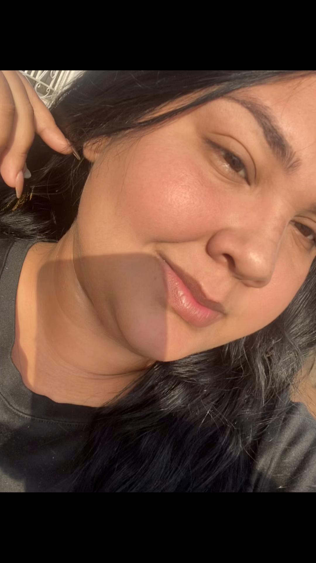 @Angymar Bermúdez ✨