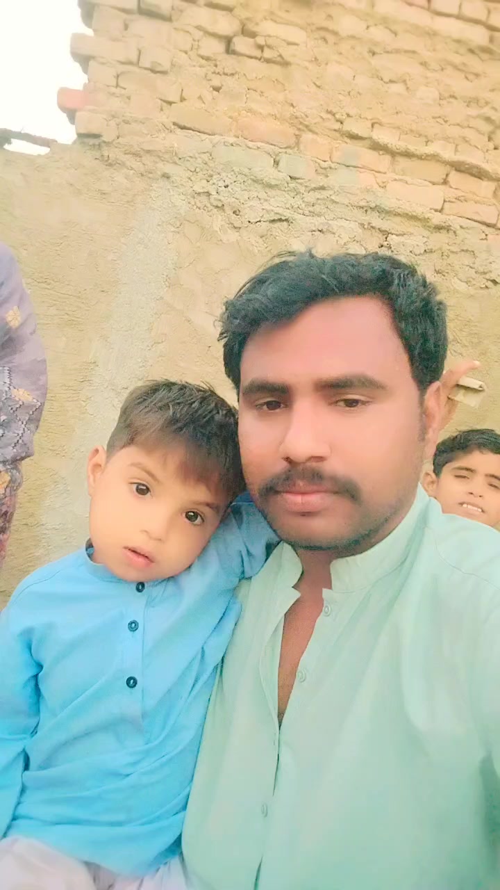 @sajjadalighamber