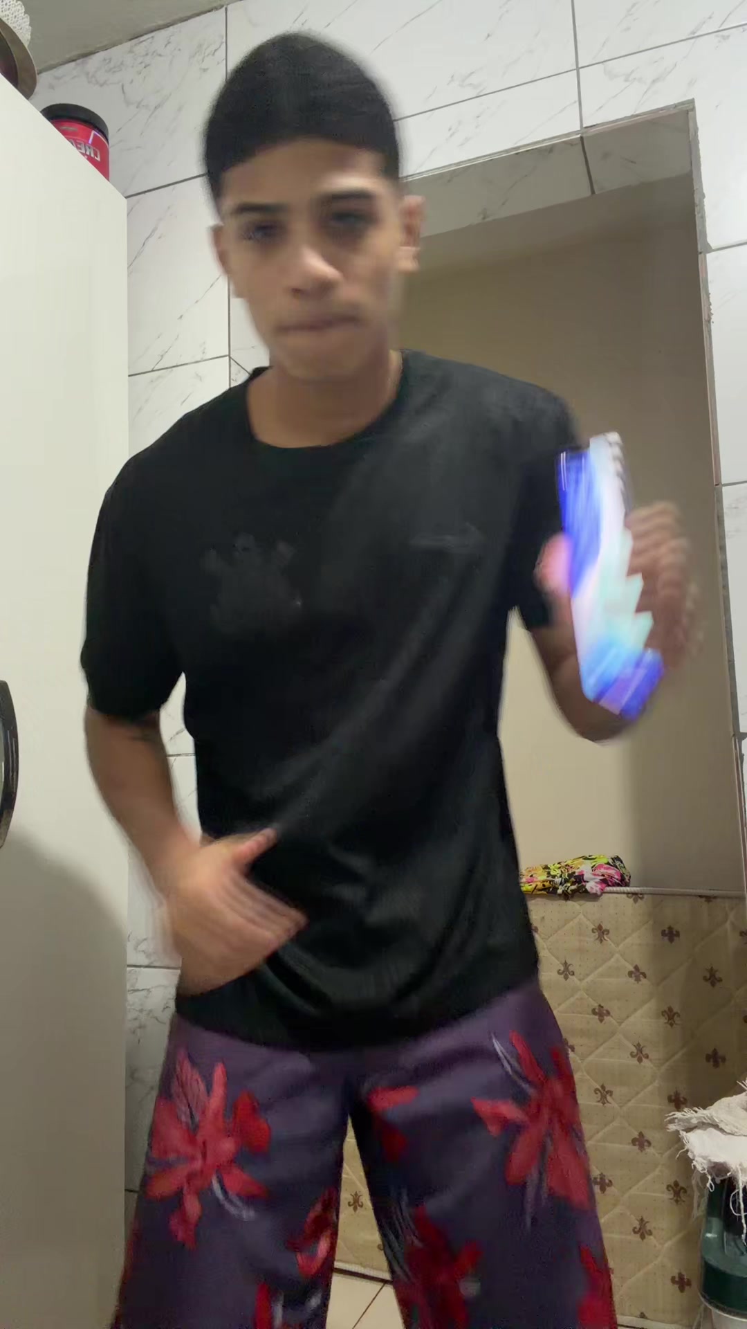 @Jn_santana2