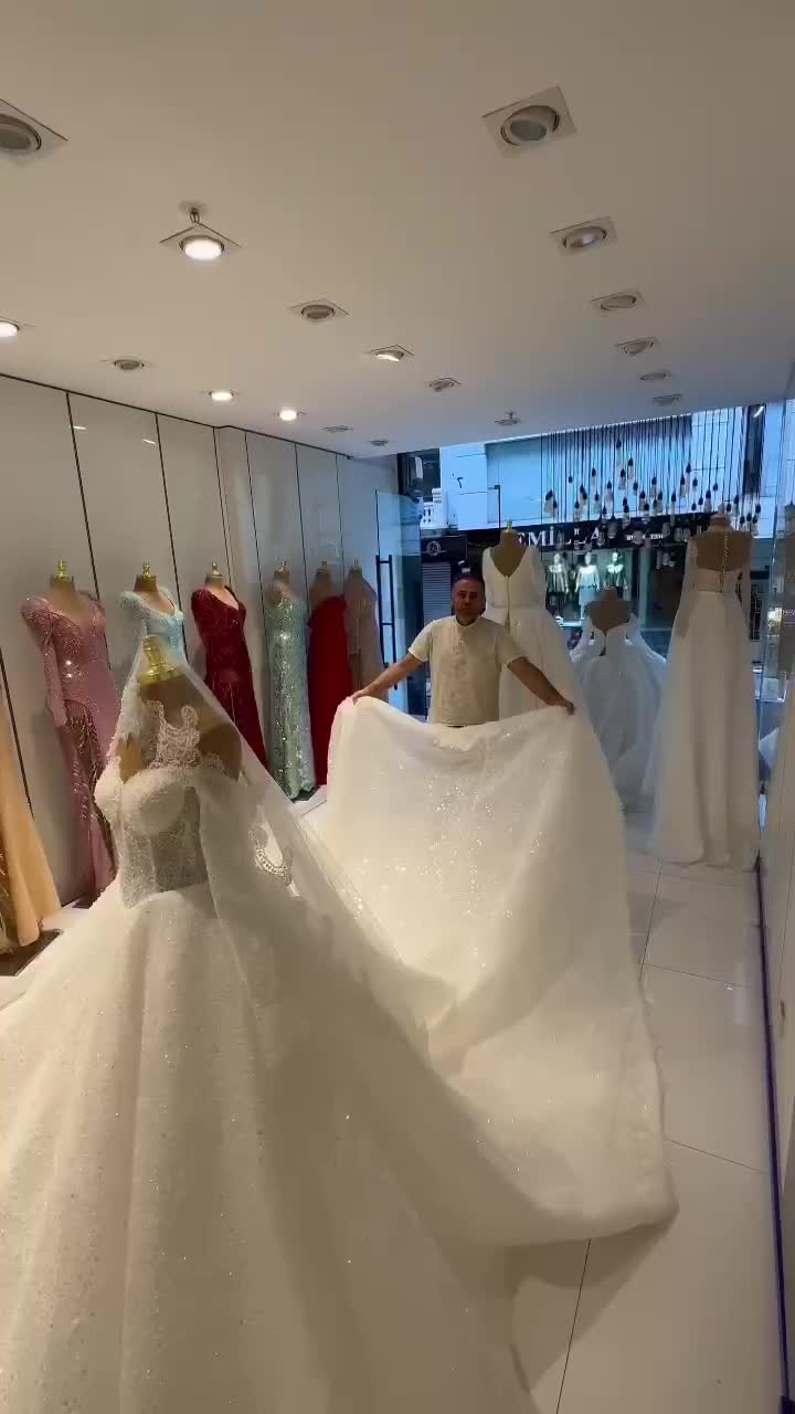 @ADİL YAZICI