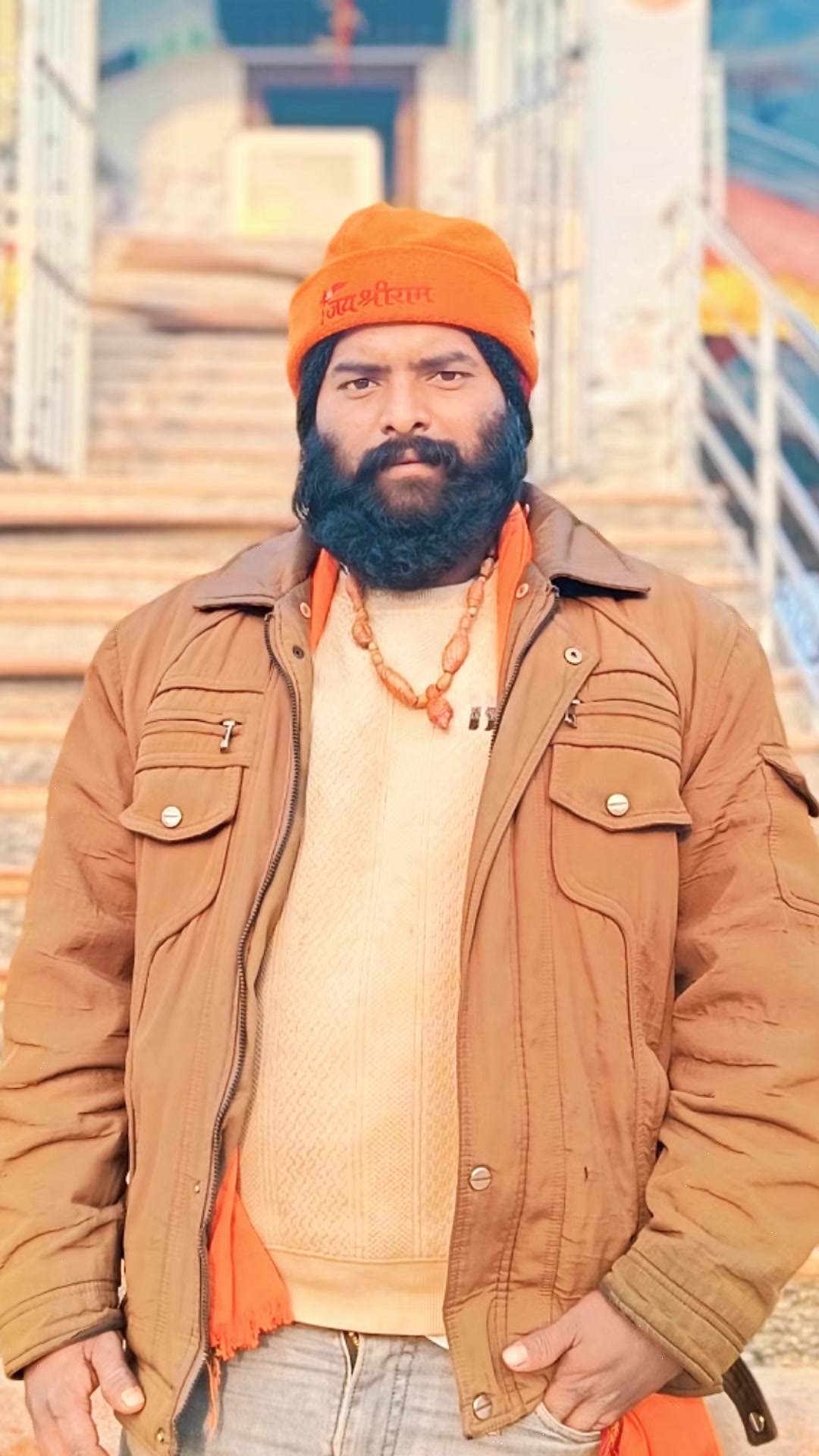 @Rakesh ji