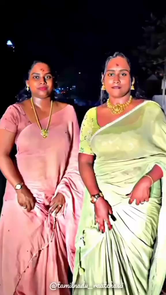 @Balangoda