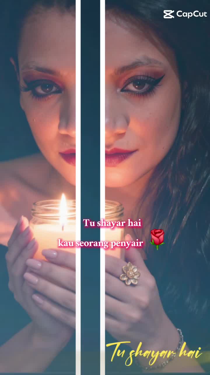 @Dushanthi Fonseka
