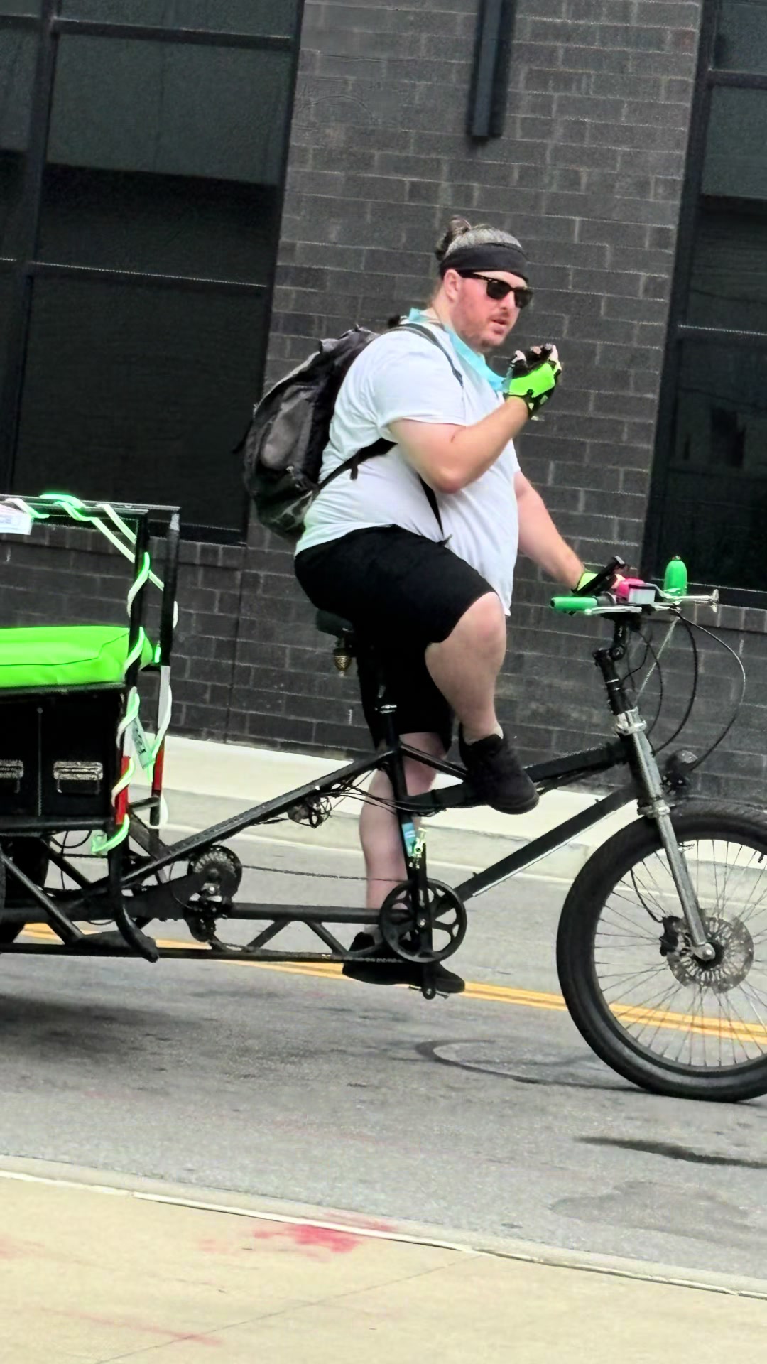 @childobesity420