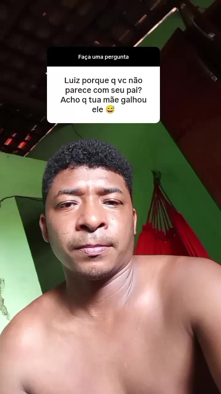@Luiz oficial