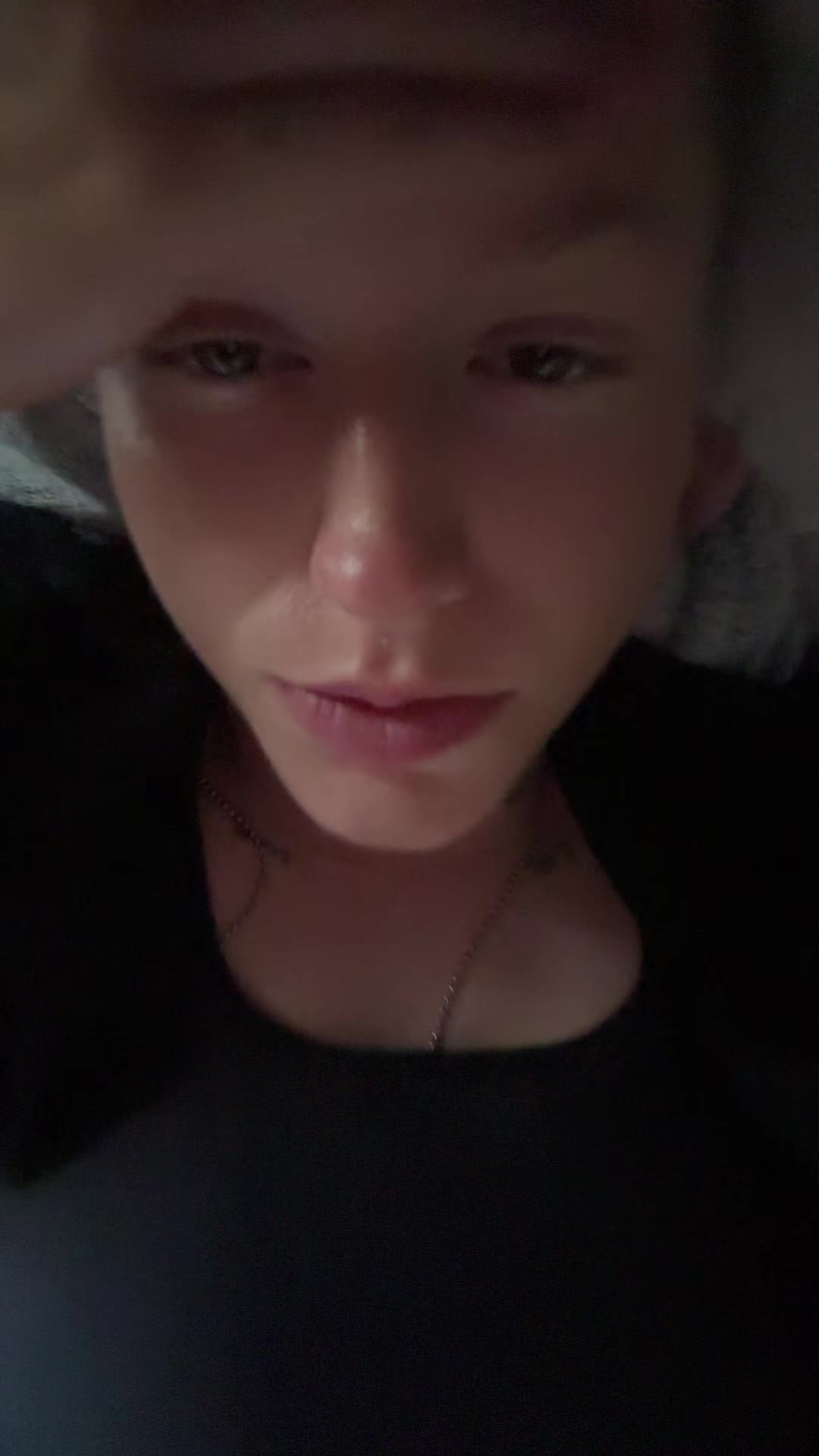 @That.bixch05