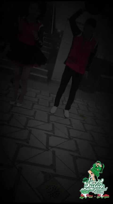 @🌷𝓒𝓪𝓽𝓱𝓮𝓻𝓲𝓷𝓮✨
