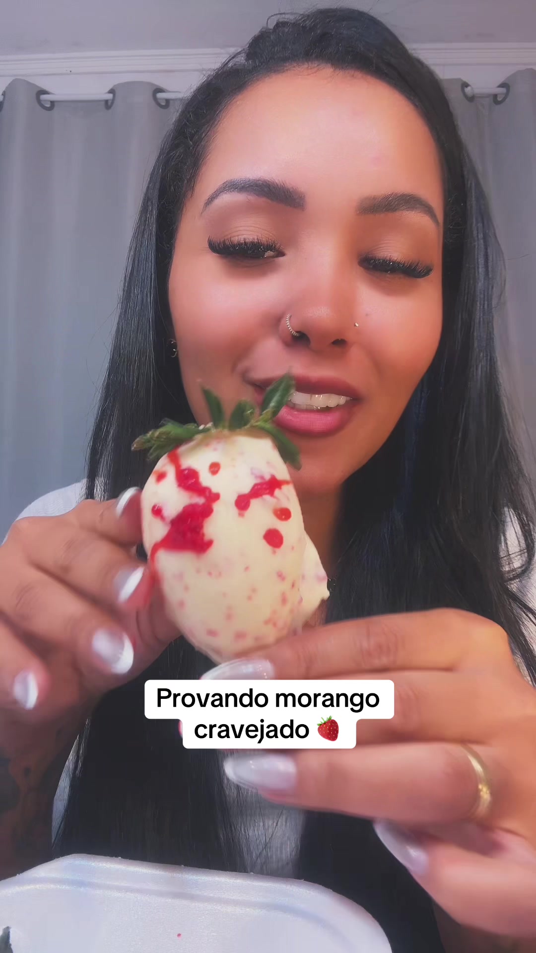 @robertahofc