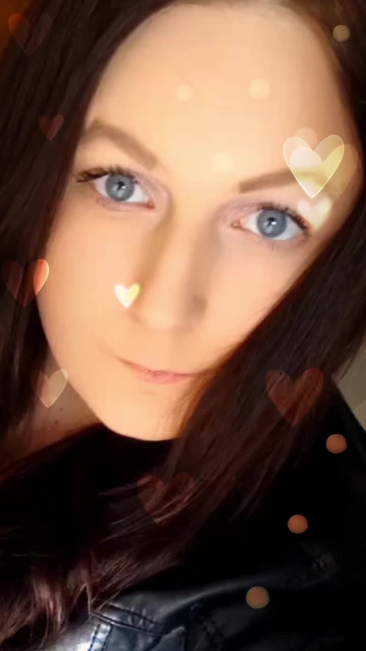 @◦&bull;❤♡ㄥ乇卂♡❤&bull;◦
