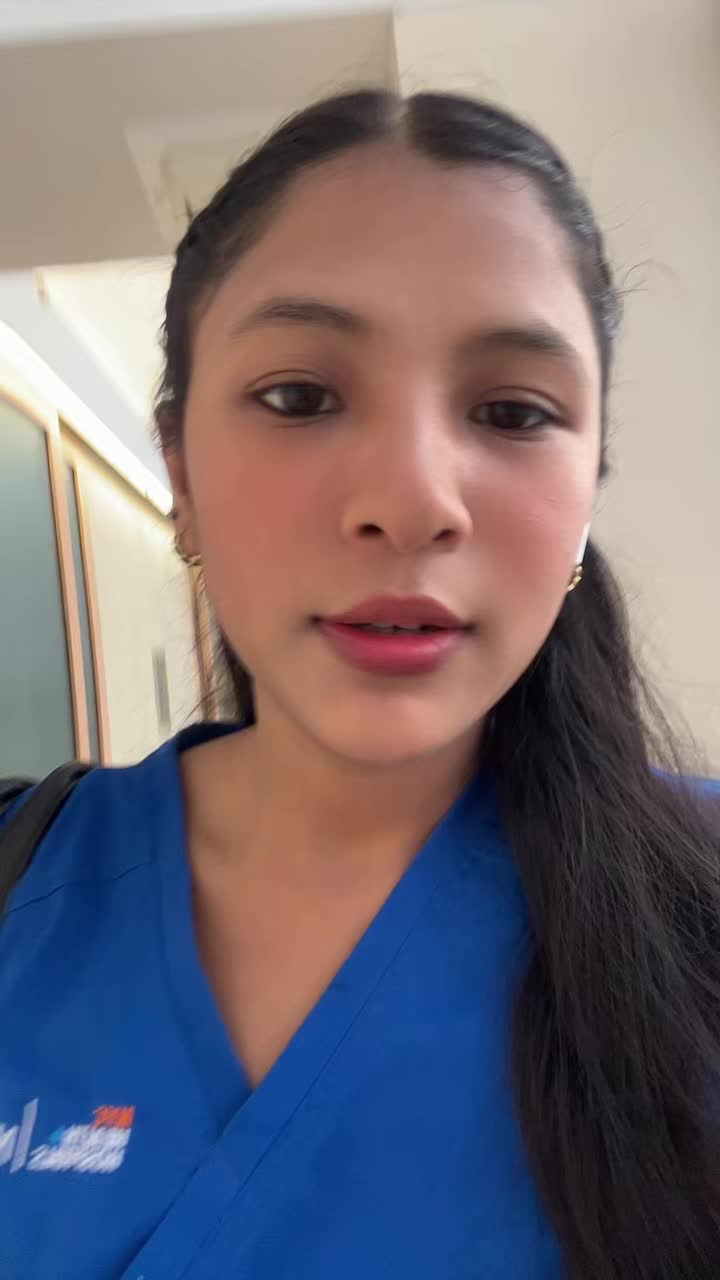 @Ranjita Shrestha🌸