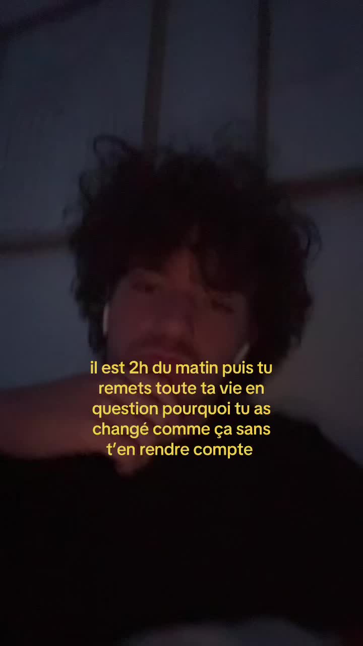 @𝐃𝐎𝐑𝐈𝐗