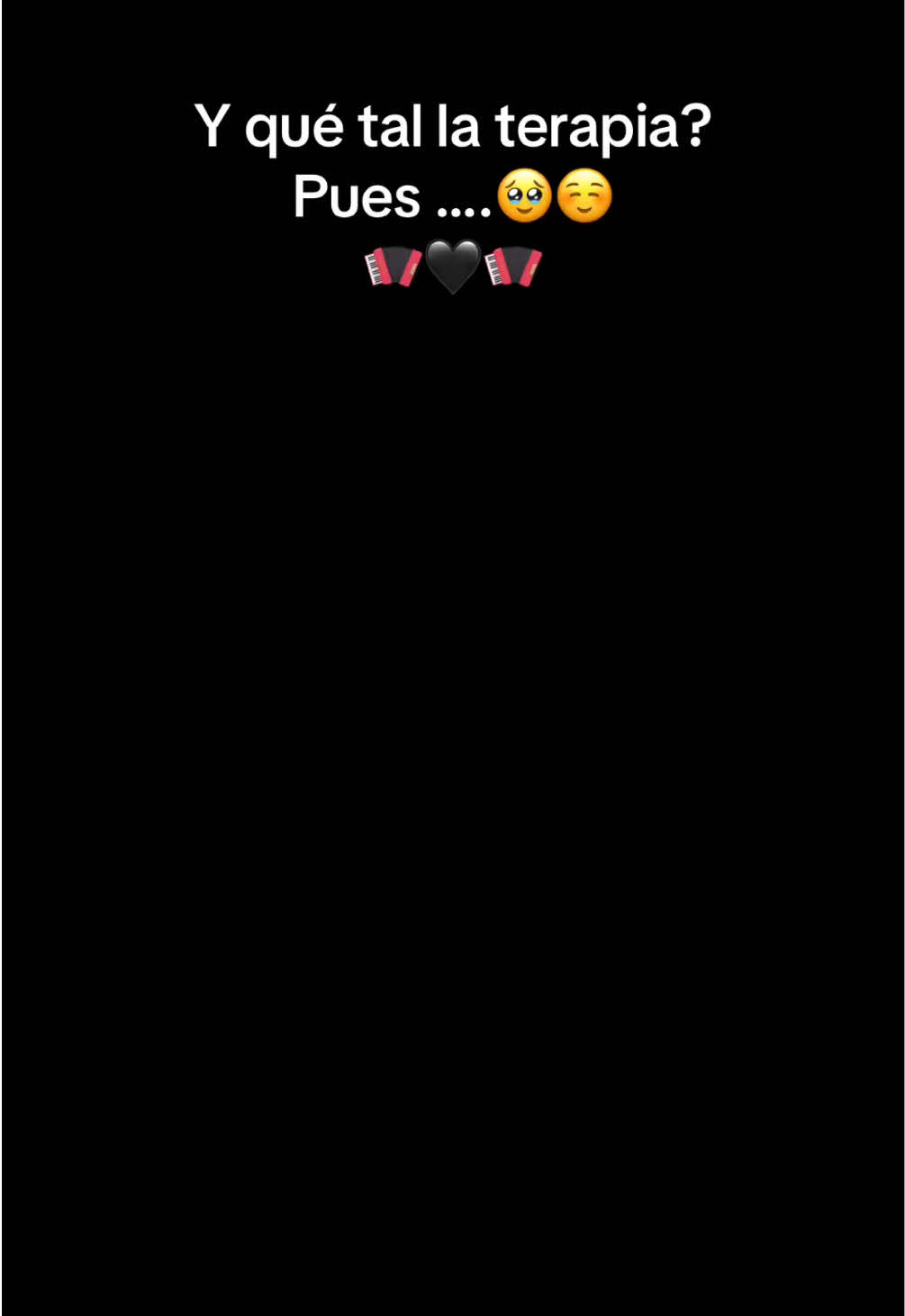 @Romina 🖤