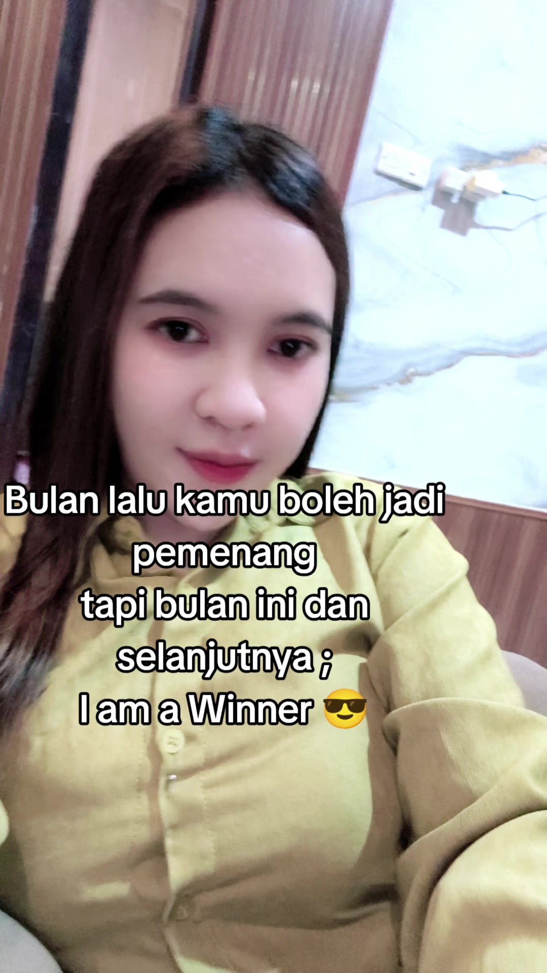 @TataLin