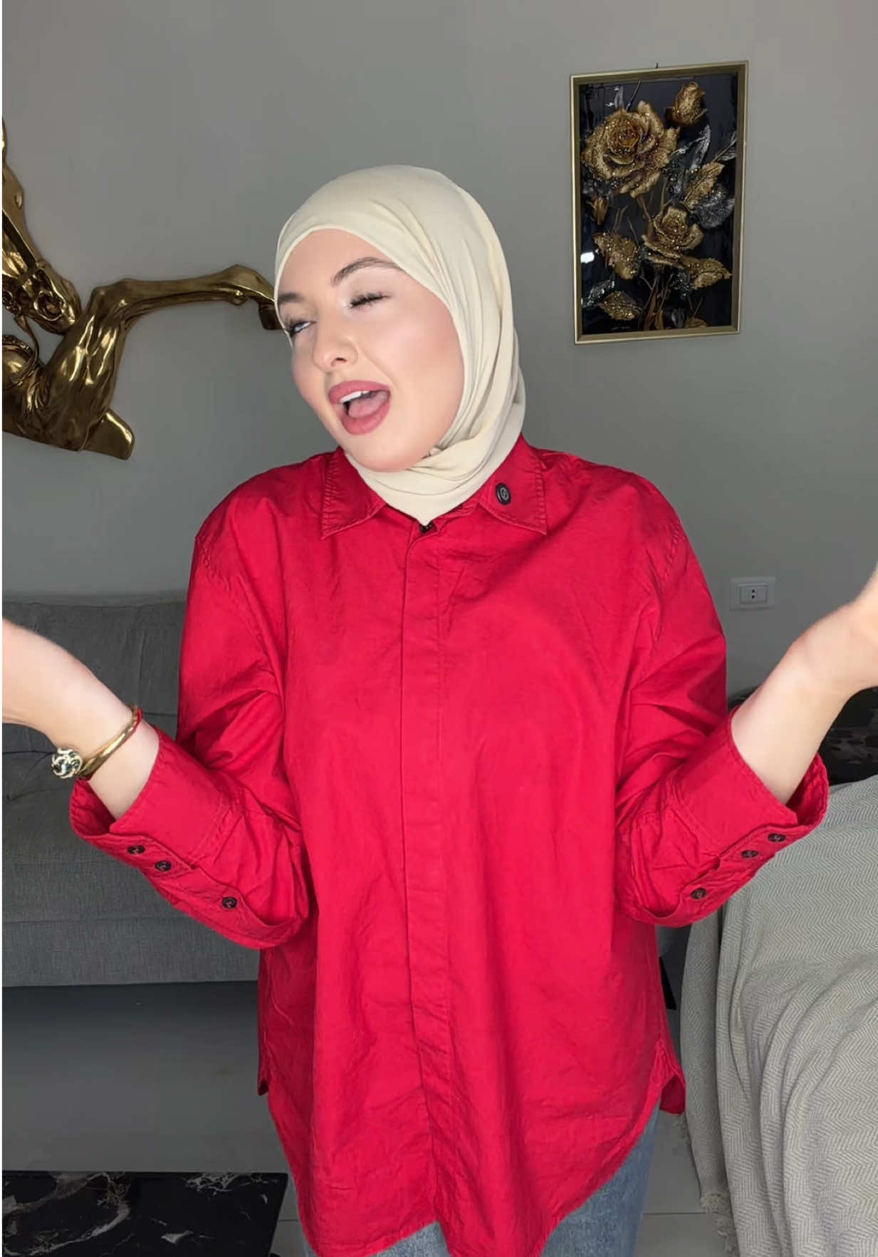 @نورهان حرشاني