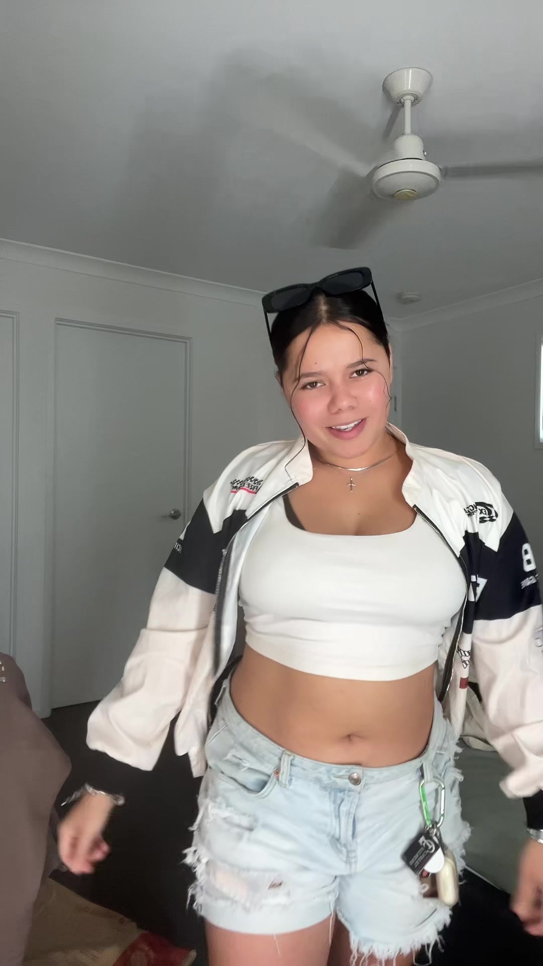 @Official.Lindsayy