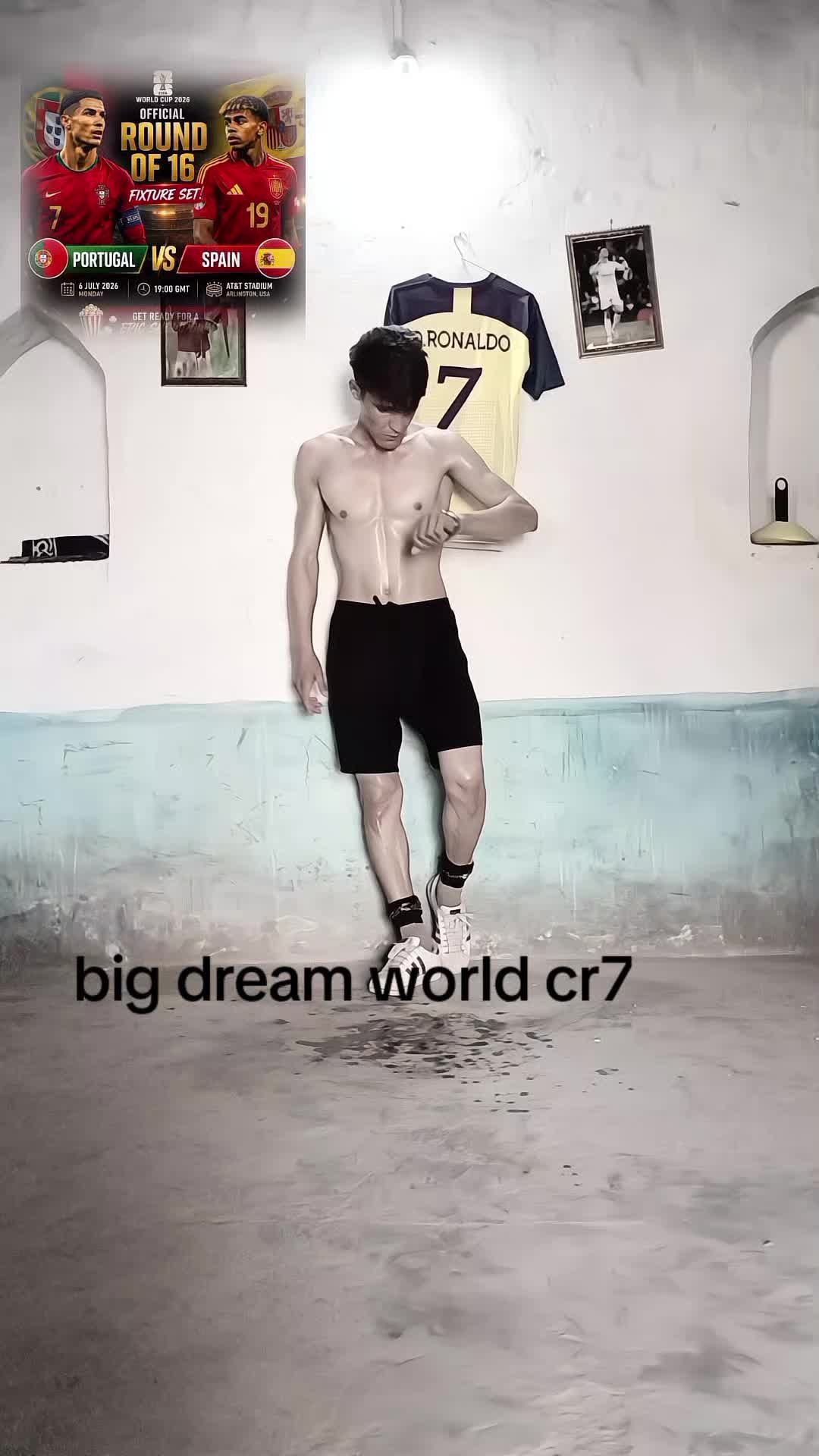@๐ฅ๐๐๐๐
๐๐ค๐ข๐ฅ๐ฅ๐ฌ๐ต