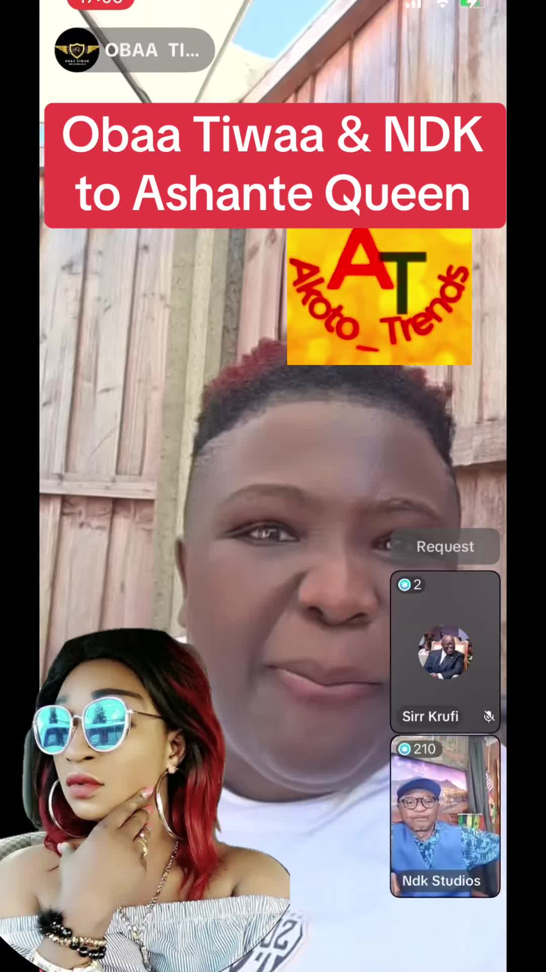 @AKOTO_TRENDS