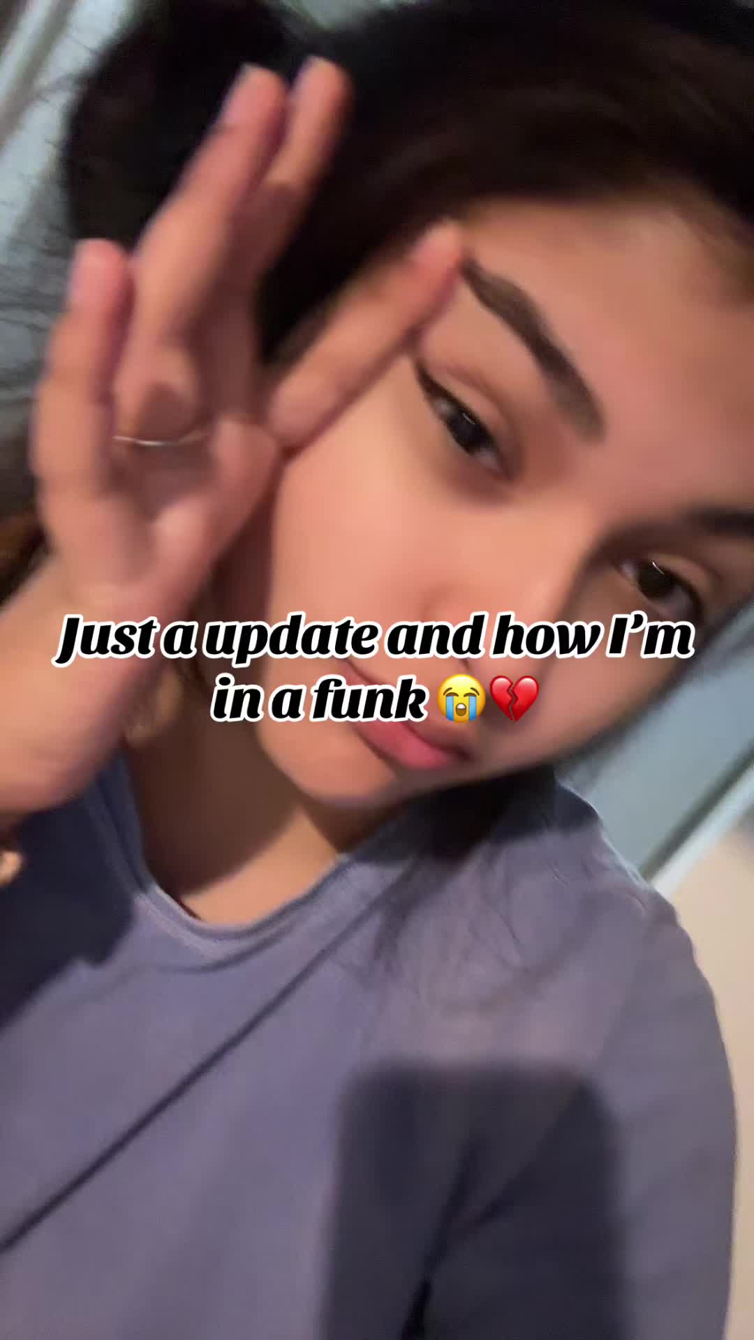 @MaKayla |SAHM💞🦋