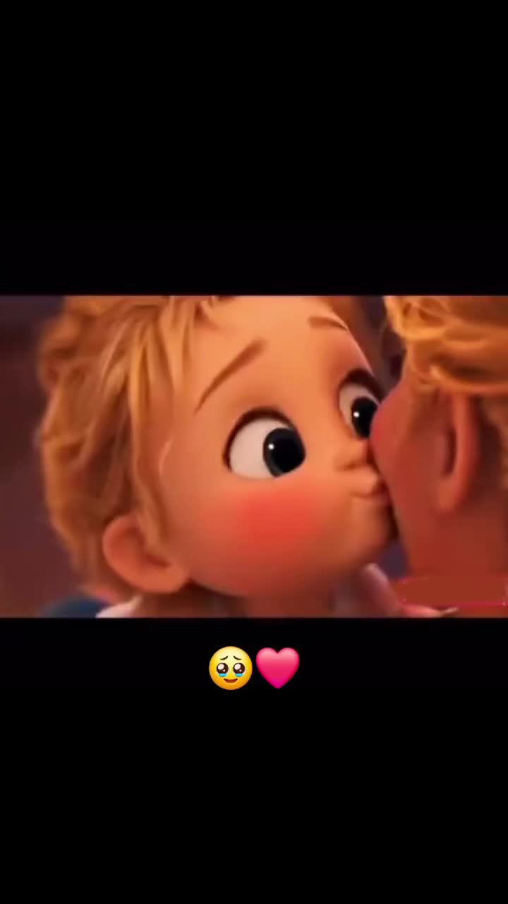 @⚠️