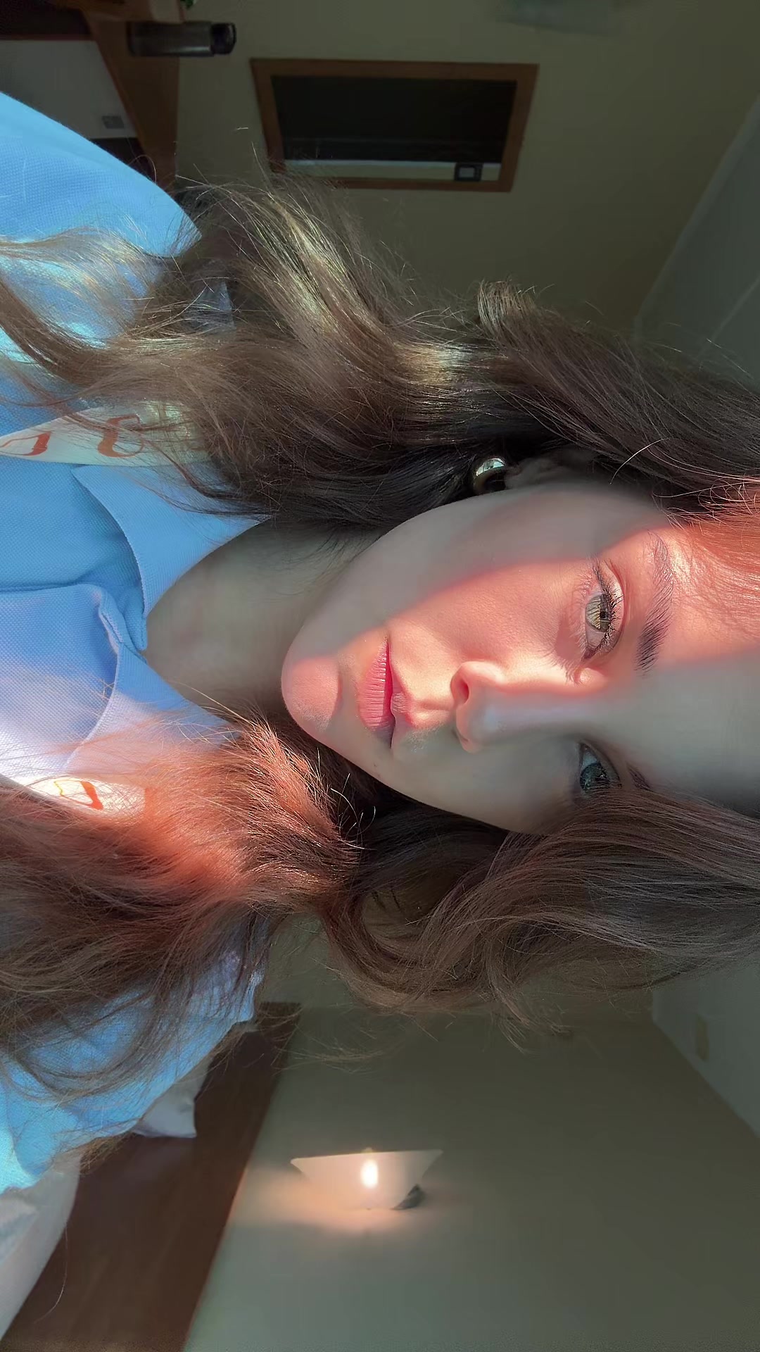 @живи!