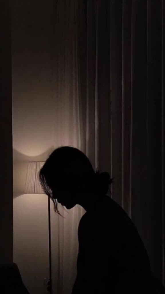 @Sanzida Nahar