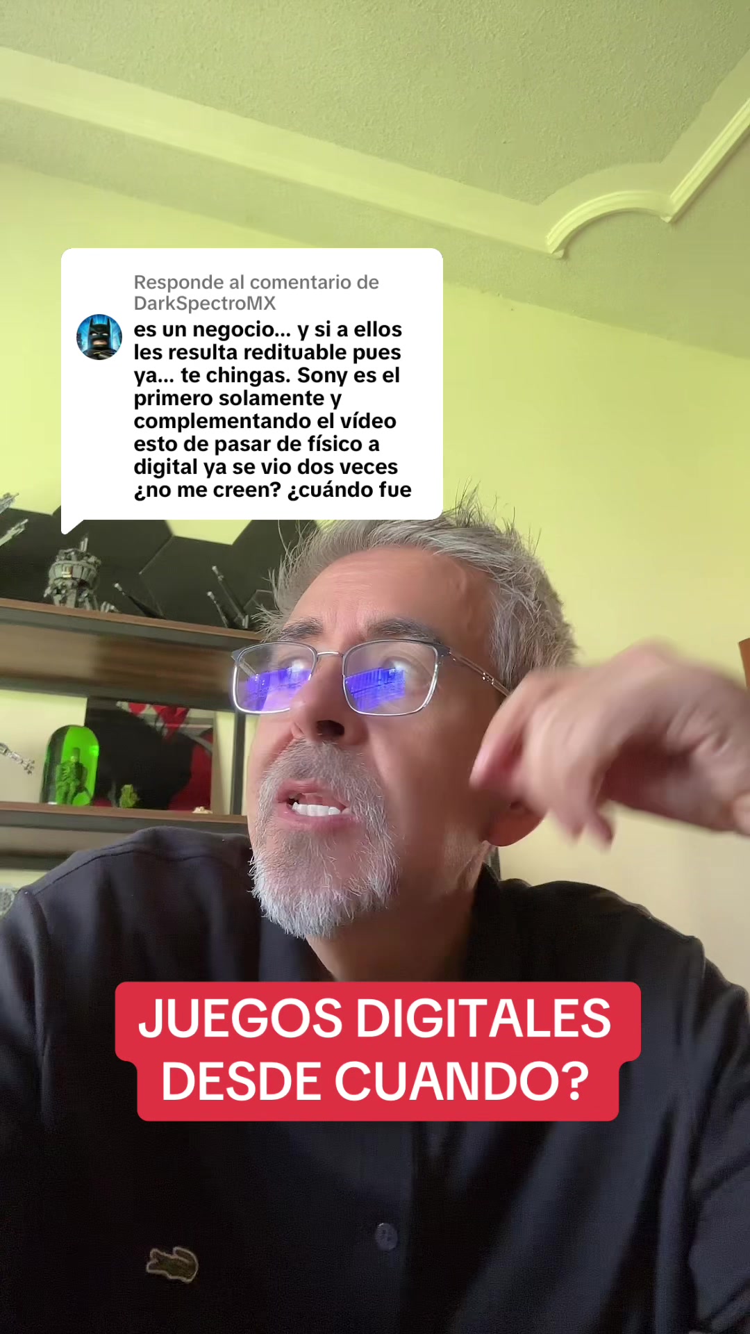 @Pacoweb reborn