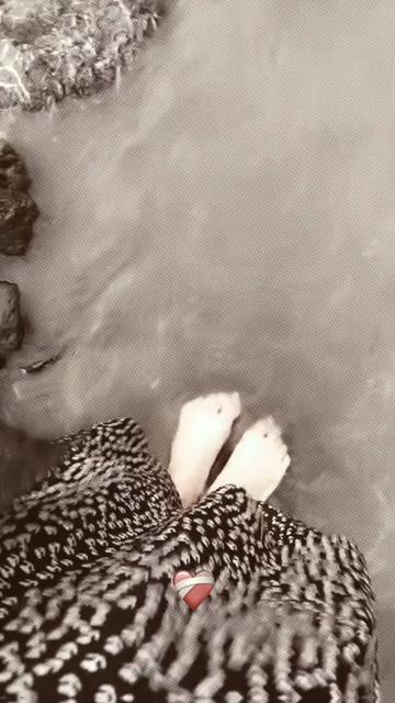 @انَـت الْحیـــاَت🫀🌍✨