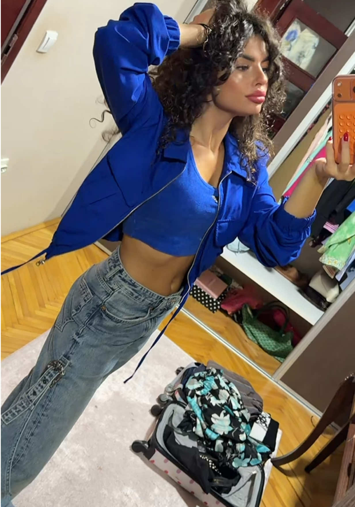 @babygirl