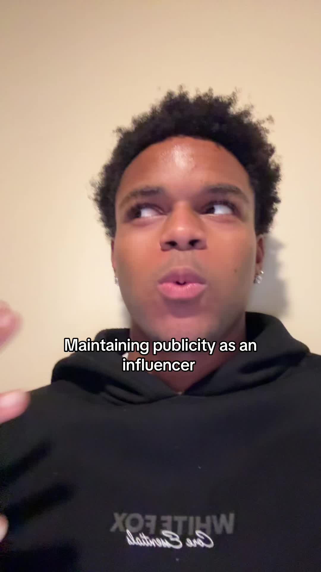 @jeremy coleman