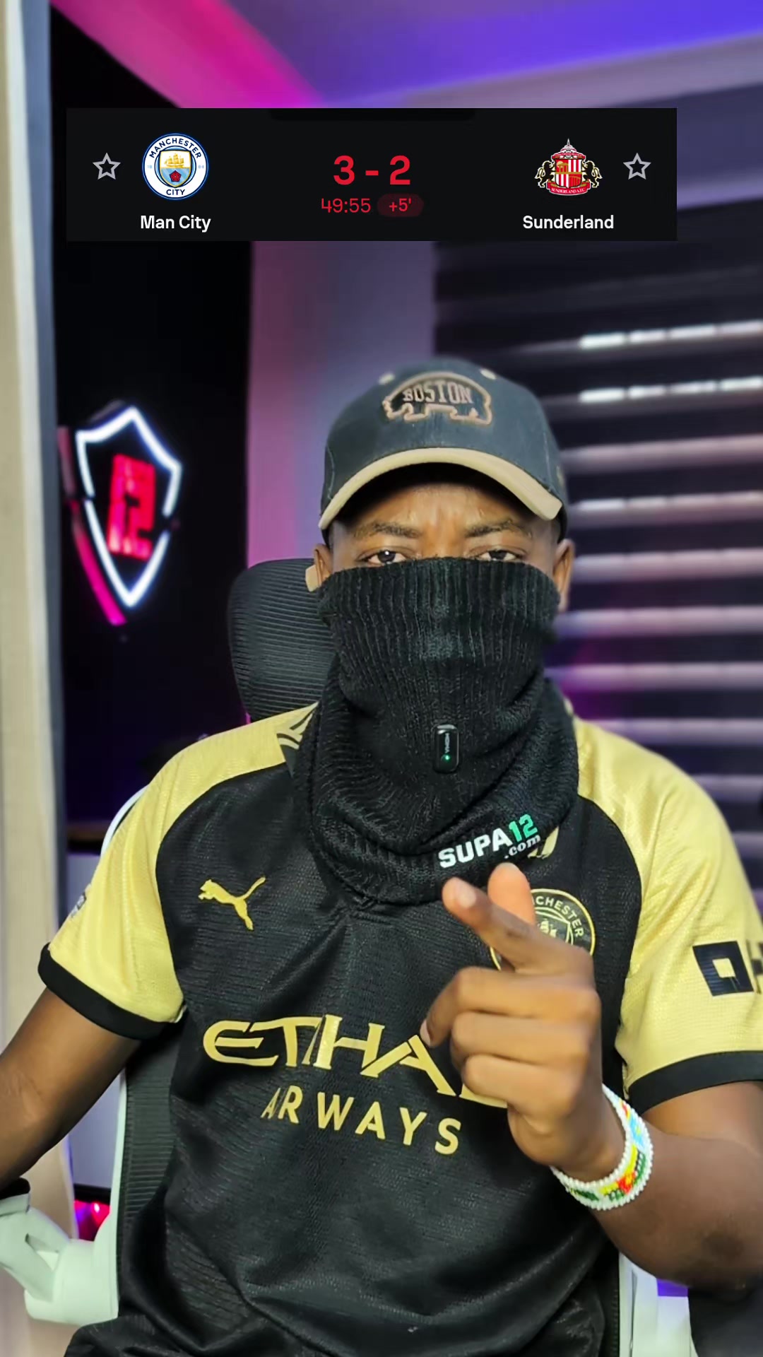@supa12