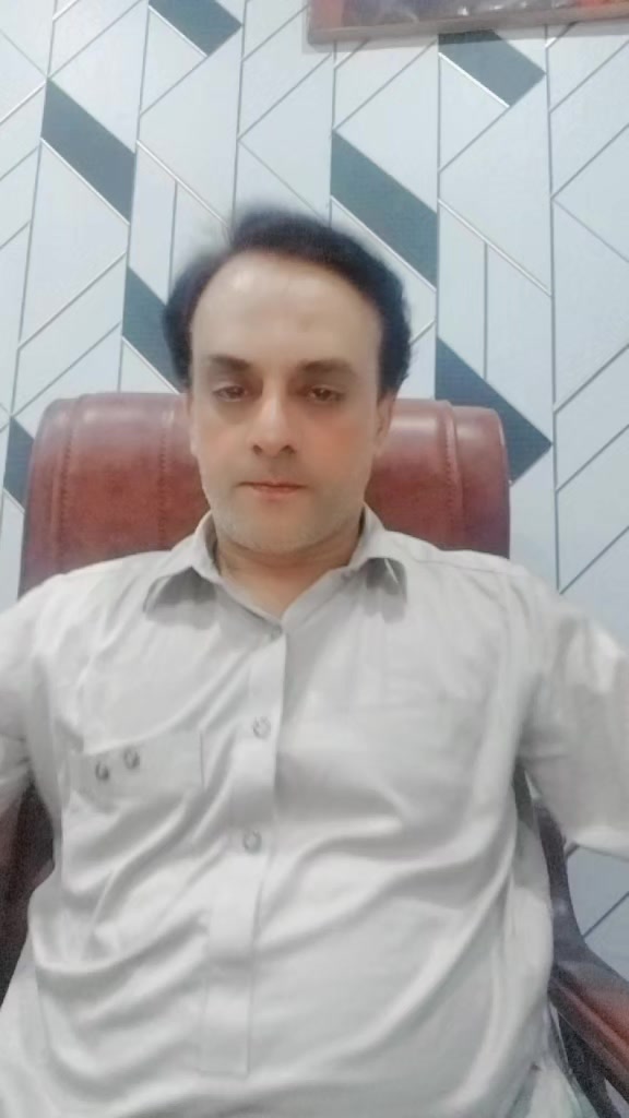 @Sabir Ali
