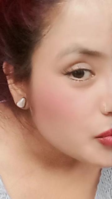 @rekhathakuri
