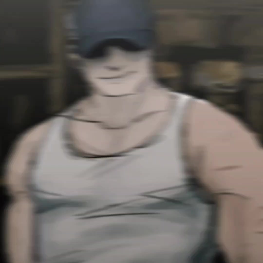 @𝐉𝐞𝐧𝐧𝐢𝐭