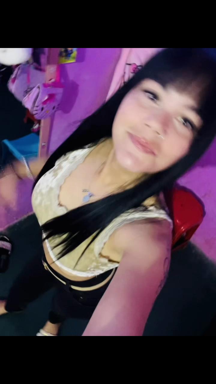 @🌻💜